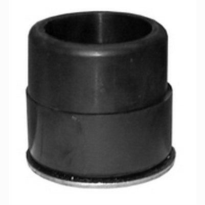 1981-00 C-10 Rear Cab Mount (4Wd)