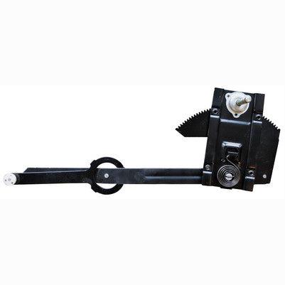 77-91 C-10 WINDOW REGULATOR