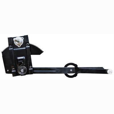 77-91 C-10 WINDOW REGULATOR