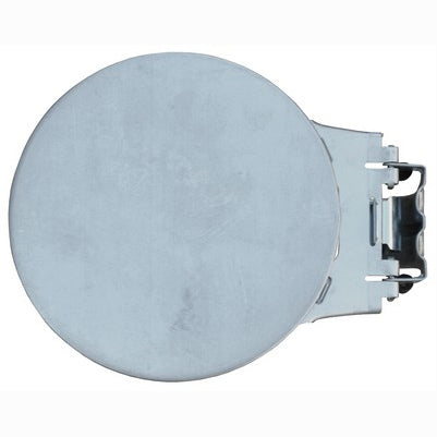 1988-98 C/K Series Fuel Door All Gmt400
