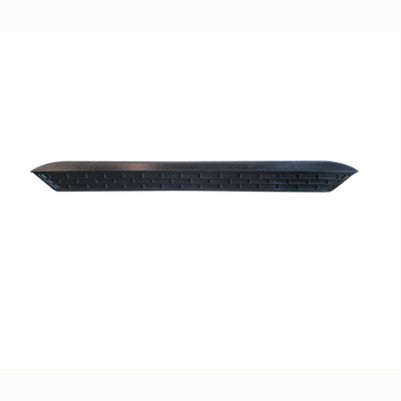 Chv/Gm Pu 88-02 Hood Insert