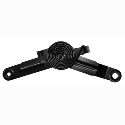 1988-00 C-10 Spring Hinge