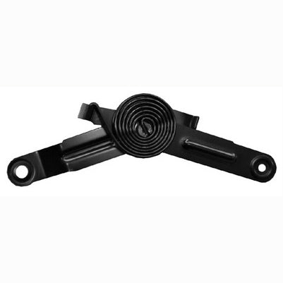1988-00 C-10 Spring Hinge