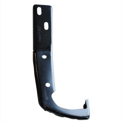 1988-93 C-10 Ft Bumper Brace