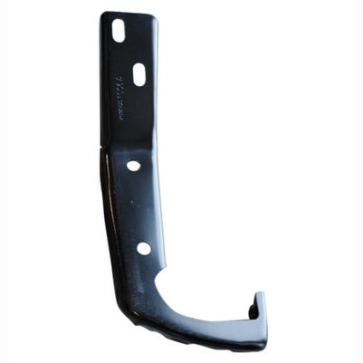 1988-93 C-10 Ft Bumper Brace