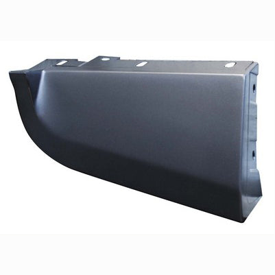 1991-95 Chev/Gmc C3500Hd Lh Fender Ext/Filler Panel W/15000Lb Gvwr