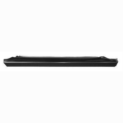 88-98 C-10 SLIP ON ROCKER PANEL