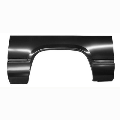 88-96 C-10 EXT WHEEL ARCH