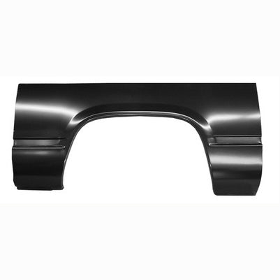 88-96 C-10 EXT WHEEL ARCH