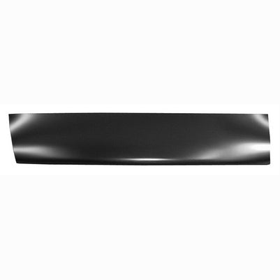 88-98 C-10 88-95 FRT DOOR LWR SKIN