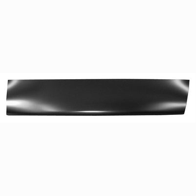88-98 C-10 88-95 FRT DOOR LWR SKIN