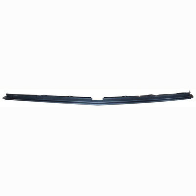 1988-93 C/K Series Frt Bmpr Filler, Primed, W/O 15000 Gvw