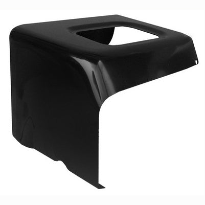 88-98 C-10 INR CAB CORNER