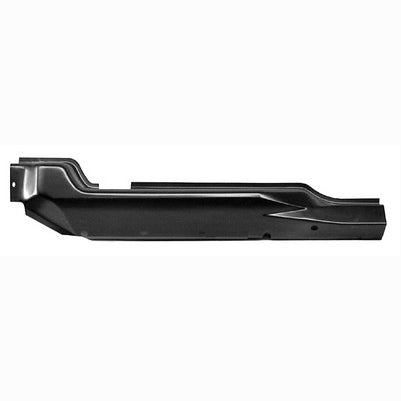 88-98 CHEV/GMC PICKUP, EXTENDED CAB, W/O 3RD DOOR, INNER CAB CORNER, RH