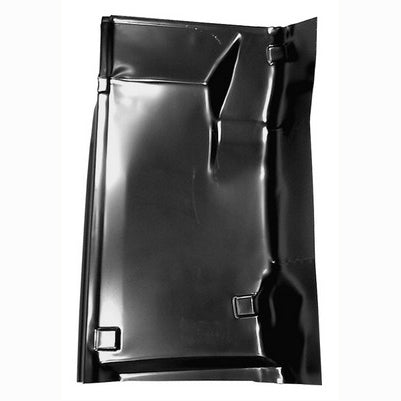 88-97 C-10 CAB FLOOR
