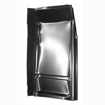 88-97 C-10 CAB FLOOR