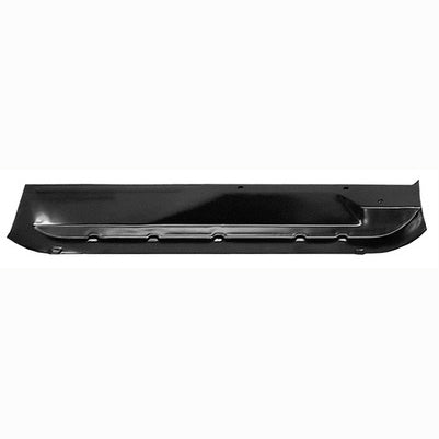 88-98 C-10 OUTER FLOOR SECTION