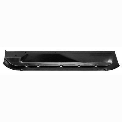 88-98 C-10 OUTER FLOOR SECTION