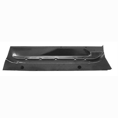 1988-98 C-10 Otr Flr Sec W/Back Plate