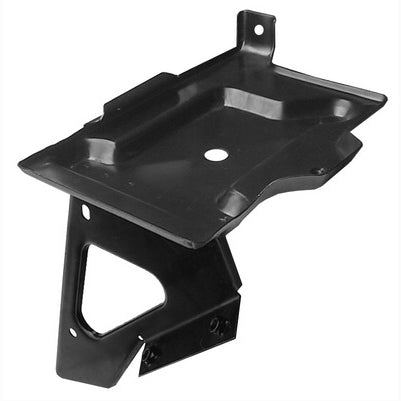 1988-98 C-10 Battery Tray
