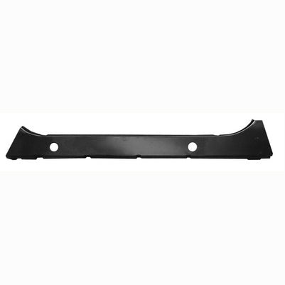 1988-98 C-10 R/P Backing Plate