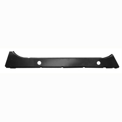 1988-98 C-10 R/P Backing Plate