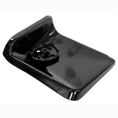 1988-98 Chevrolet And Gmc Pickup Rear Cab Mount, Lh