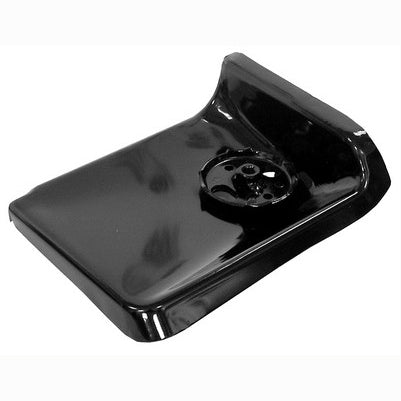 1988-98 Chevrolet And Gmc Pickup Rear Cab Mount, Rh