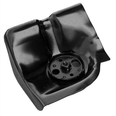 1988-98 C-10 Frt Cab Mount