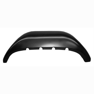 88-98 C-10 REAR INNER WHEEL HOUSE