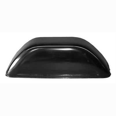 88-98 CHEV/GMC P/U REAR WHEEL TUB, IN BED, LH=RH TAKES 2 PER VEHICLE