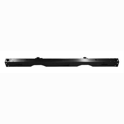 1973-91 C-10 Blazer Tailgate Panel