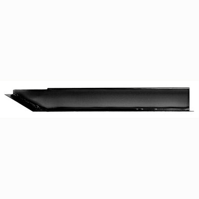 73-91 BLAZER CAB FLOOR SUPPORT, LH