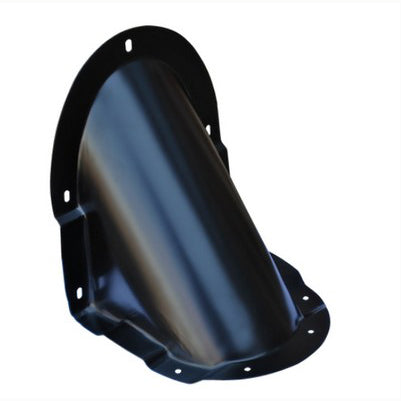 1973-91 Blazer/Jimmy Fuel Filler Neck Cover
