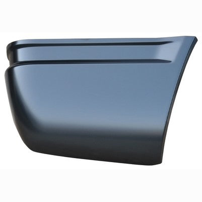 92-94 BLAZER/YUKON AND 95-99 2DR TAHOE AND YUKON REAR LOWER QUARTER PANEL SEC, RH