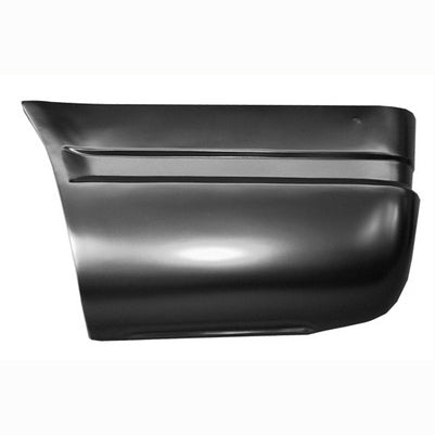 1988-98 GM C/k Truck Lower Front rear Section (6.5 BED) Driver side