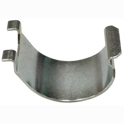 1988-98 C/K Series, 99-06 Silverado/Sierra, 94-05 Blazer/Jimmy Fuel Door Spring, Bag Of 25 Pcs.