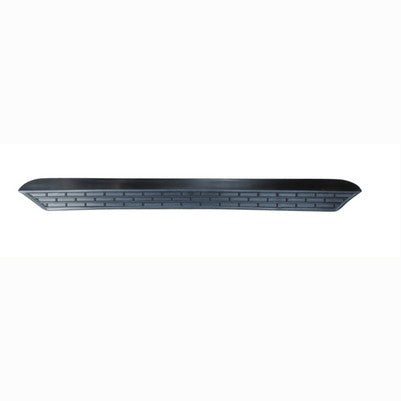 Cv Silverado 99- Hood Insert