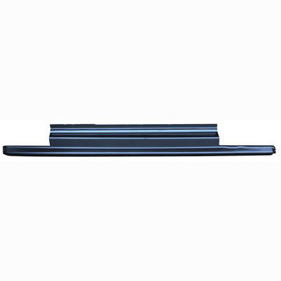 99-06 C-10 SLIP-ON ROCKER PANEL 2DR