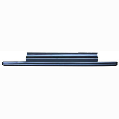 99-06 C-10 SLIP-ON ROCKER PANEL 2DR