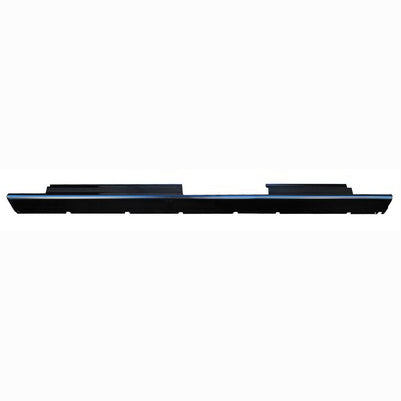 99-06 SILVERADO/SIERRA CREW CAB SLIP ON RCKR PNL, LH