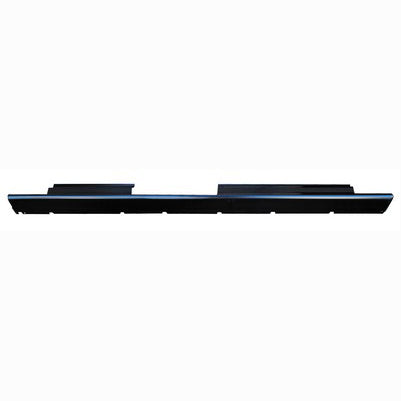 99-06 SILVERADO/SIERRA CREW CAB SLIP ON RCKR PNL, RH