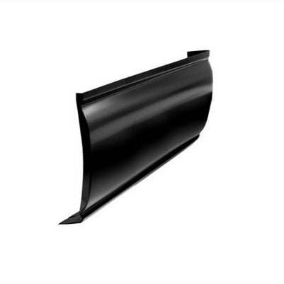 99-06 C-10 P/U EXT CAB CORNER 3DR