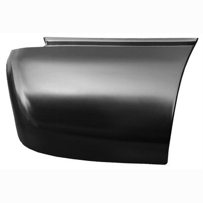 99-06 SILVERADO/SIERRA REAR LOWER BEDSIDE SEC 6' 5 inch BED, RH