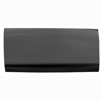 99-06 C-10 RR LWR DR SKIN EXT CAB, RH