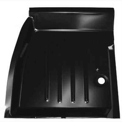 99-07 C-10 CAB FLOOR