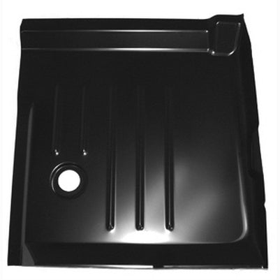 99-07 C-10 CAB FLOOR