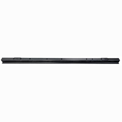 99-06 SILV/SIERRA + 07 CLASSIC FLEETSIDE MOST FORWARD CROSS SILL 64 1/8 inch X 3 1/2 inch X 2 inch WITHOUT BED MOUNTING NUTS