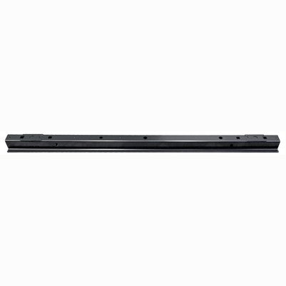 1999-06 Silv/Sierra +07 Classic Fleetside Cross Sill Between Wheel Tubs 47 3/4 Inch X 3 1/2 Inch X 2 Inch