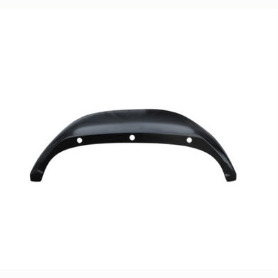99-07 SILVERADO RR INNR WHEELHOUSE, LH